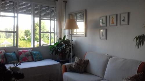 B&B Nerja, Nerja (fotografie 8)