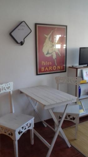 B&B Nerja, Nerja (fotografie 10)