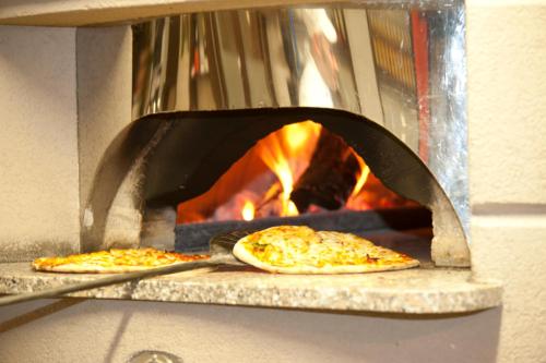 15236845 Hotel Osteria della Pista dal 1875