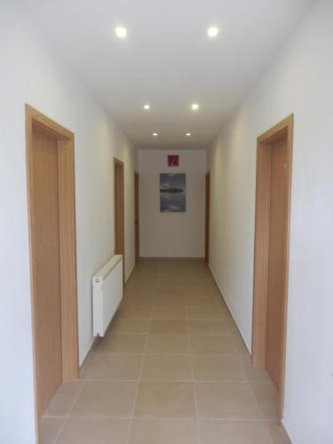  Adriasobe in Vodice