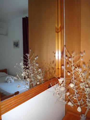 Amfi Apartments - main image