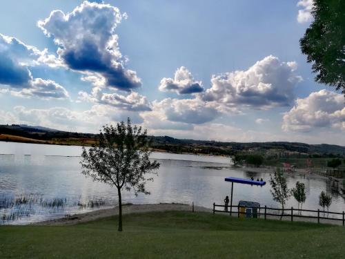 Casa do Azibo - image 9