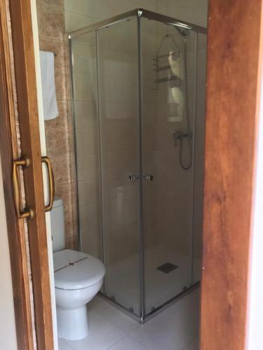 Alojamiento Rural Cosorios – Cangas de Onis, FL