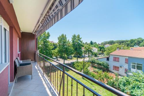 Apartment Lili - image 2