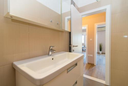 Apartment Lili - image 13