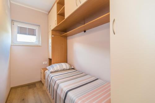 Apartment Lili - main image