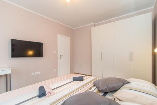Apartment Lili - image 4