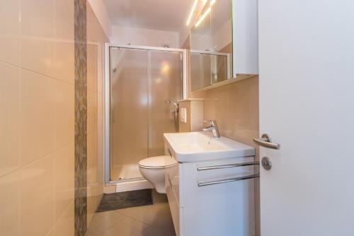 Apartment Lili - image 7