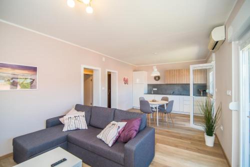 Apartment Lili - image 14