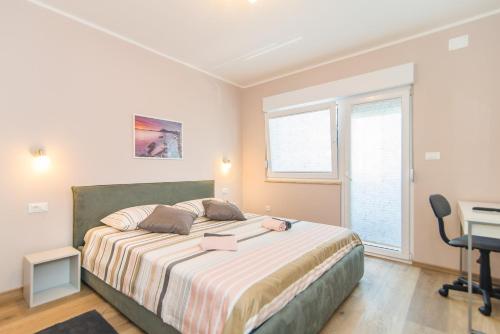 Apartment Lili - image 8