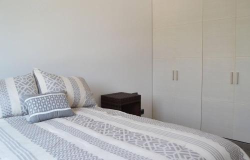 Departamento Colibri
