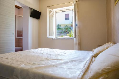 B&B del Sole Tropea 5