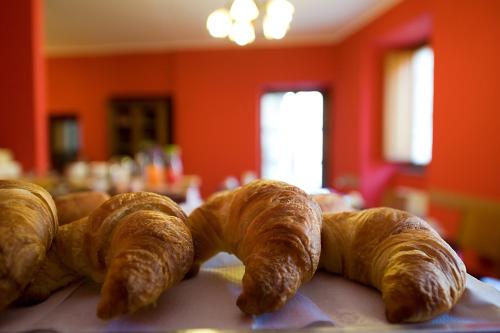 Hotel Properzio - image 5