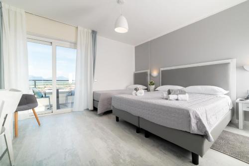 Hotel Gli Ulivi - main image