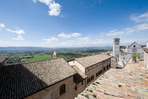 Hotel Properzio - image 8