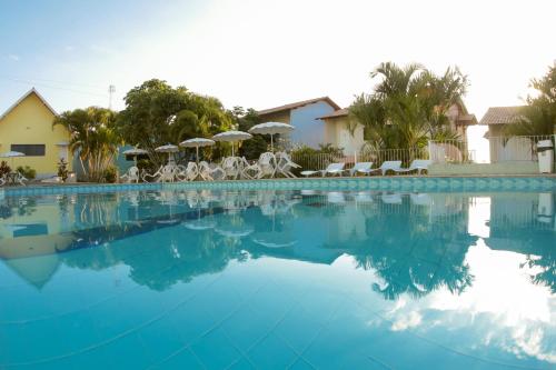Caruaru Park Hotel - Olinda Caruaru Park Hotel - Olinda