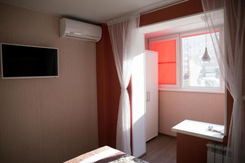 Roomer - image 2