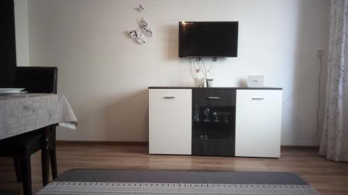 Apartment Butterfly Split - for rest and relaxation, Split (photo 3)