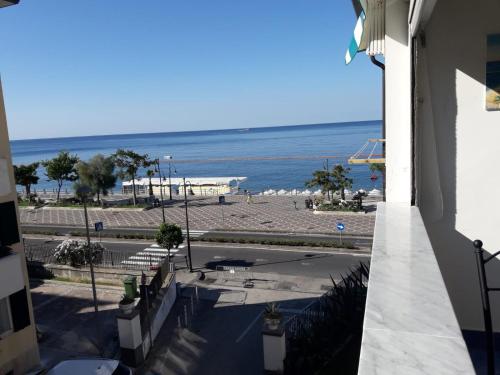  Maiori Apartment by Marcel in Maiori