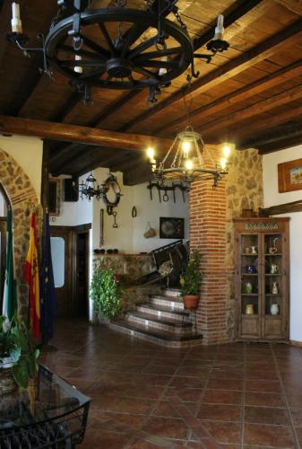 Hotel Velad - image 12