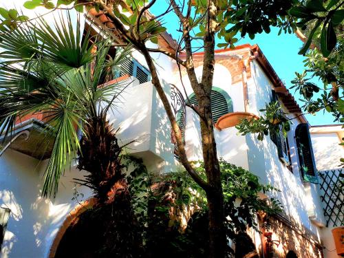  Casa Franco in Marina di Campo