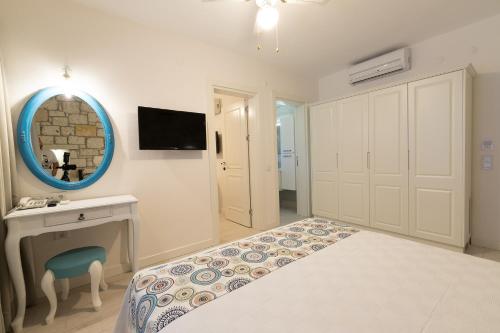 Bademli Konak Otel - image 12