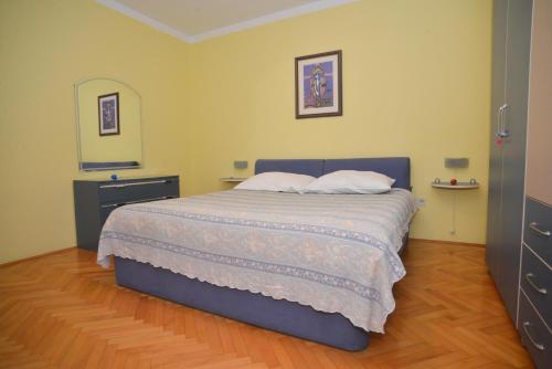  Apartman Rada in Biograd na Moru