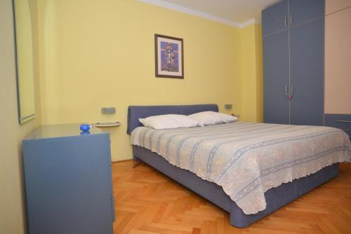  Apartman Rada in Biograd na Moru
