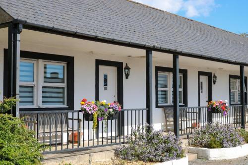 The Farmers Inn - image 7
