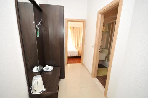 Apartments & Rooms Villa Maslina - image 4