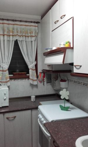 Casa Elina I I in 盧塞納德爾西德