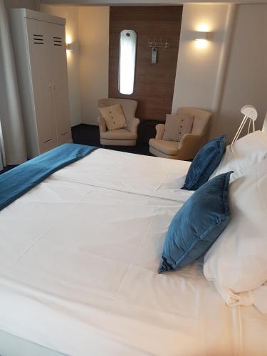 Hotel Herrloh - image 3