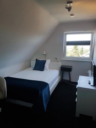 Hotel Herrloh - image 5