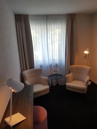 Hotel Herrloh - image 13
