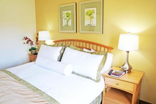 棕榈泉雷恩特里西马伦高尔夫度假酒店 棕榈泉雷恩特里西马伦高尔夫度假酒店