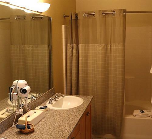 棕榈泉雷恩特里西马伦高尔夫度假酒店 棕榈泉雷恩特里西马伦高尔夫度假酒店