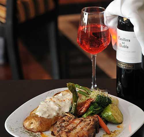 棕榈泉雷恩特里西马伦高尔夫度假酒店 棕榈泉雷恩特里西马伦高尔夫度假酒店