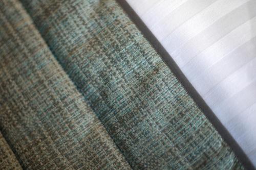 Carré Pau Airport Hôtel - image 5