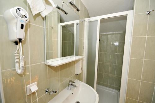 Apartments & Rooms Villa Maslina - image 12