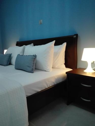 Blue Studio, Nea Moudania (foto 6)