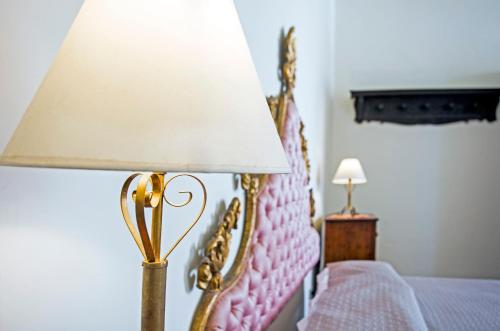 Bed and Breakfast La Torretta - image 2