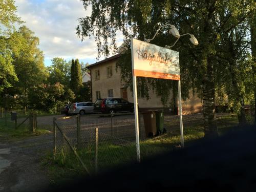 Hågadalens Hostel & Vandrarhem - image 12