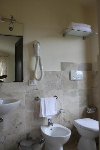 Residenza Porta Guelfa - image 2