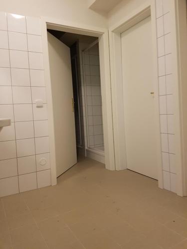 Chatky Skalní mlýn Adršpach