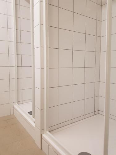 Chatky Skalní mlýn Adršpach