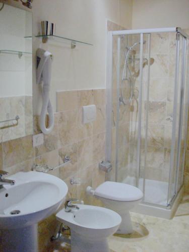 Residenza Porta Guelfa - image 4