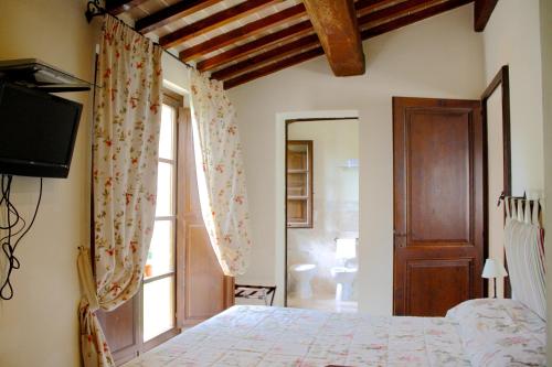 Residenza Porta Guelfa - image 5