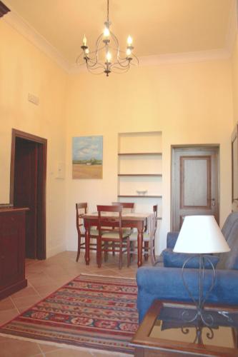 Residenza Porta Guelfa - image 7