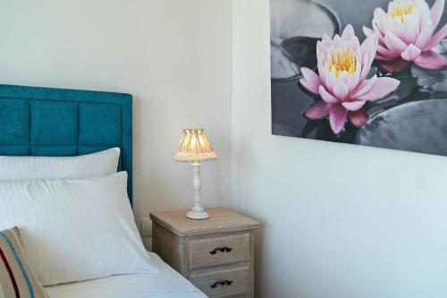 Sellia resort - image 7