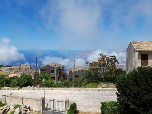 Antico Borgo, Erice (fotografie 3)
